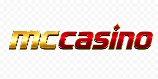 mccasino logo
